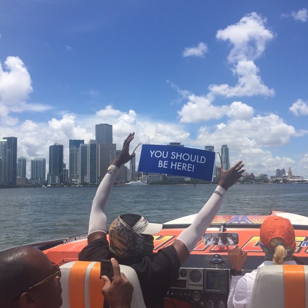 Thriller-Miami-Boat-Tour-Wannado-Tours