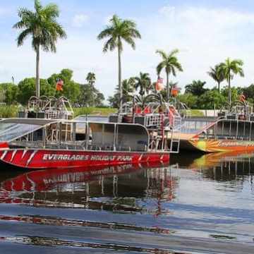 Everglades-Airboat-Ride-in-Miami-Miami-On-The-Water