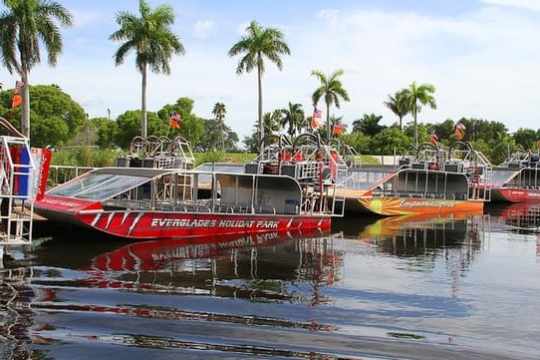 Everglades-Airboat-Ride-in-Miami-Miami-On-The-Water