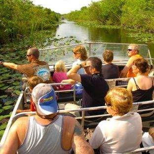 Everglades-Airboat-Ride-in-Miami-Miami-On-The-Water