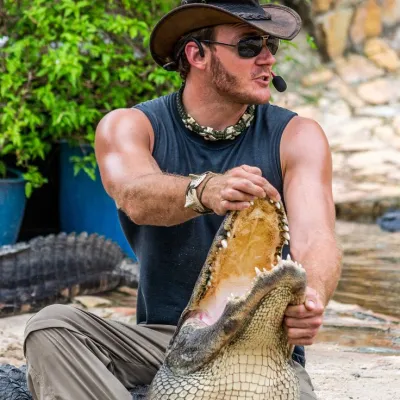 Everglades-Tour-In-Miami-Gator Boys_Miami-On-The-Water