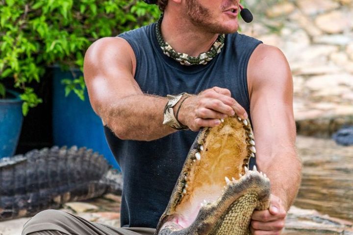 Everglades-Tour-In-Miami-Gator Boys_Miami-On-The-Water