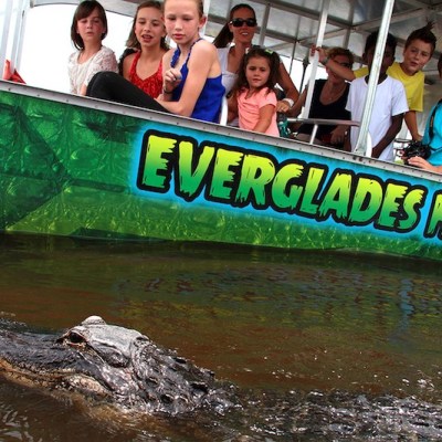 Everglades-Tour-In-Miami-Miami-On-The-Water