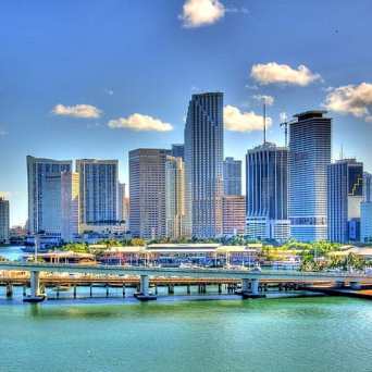 Private Boat Tour in Miami - Miami On The Water Tours