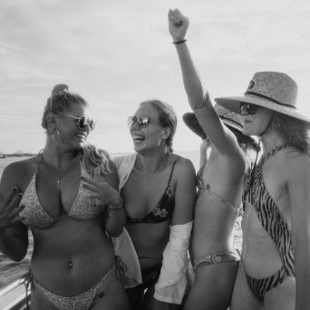 Private Boat Tours in Miami - Miami On The Water