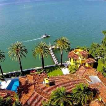 Private Miami Boat Tours - Miami On The Water