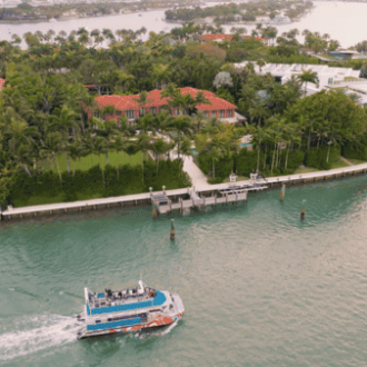 Boat-Tour-in-Miami-Miami-Boat-Tour-Miami-On-The-Water