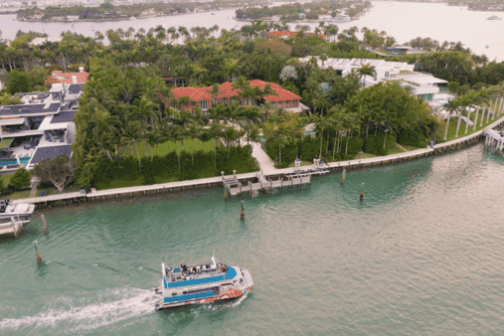 Boat-Tour-in-Miami-Miami-Boat-Tour-Miami-On-The-Water
