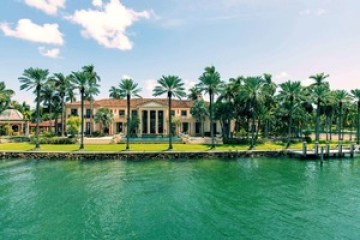 Boat-Tours-in-Miami-Miami-On-The-Water-