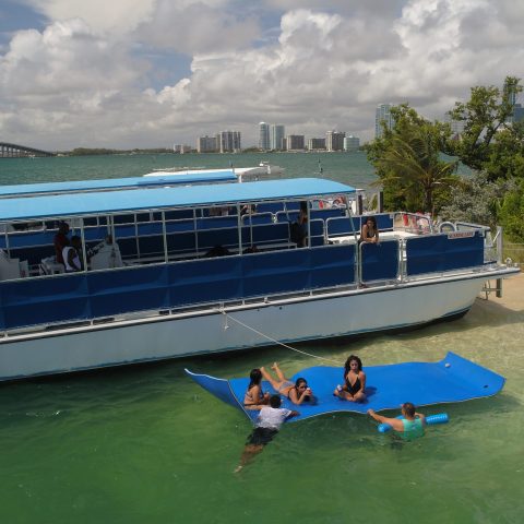 Miami-Party-Boat-Rental-Miami-On-The-Water