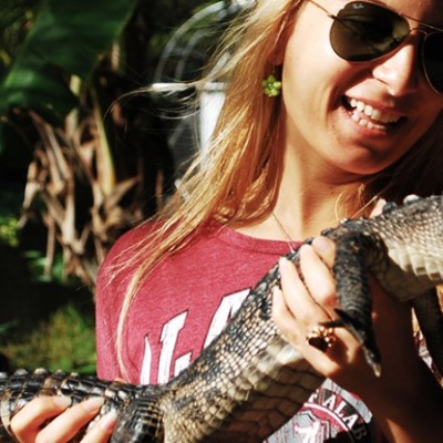 Miami Everglades Tickets - Miami On The Water