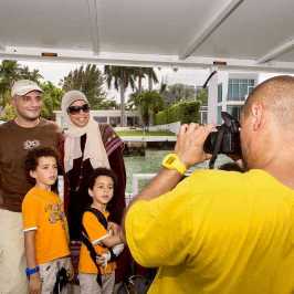 Duck Tour in Miami - Miami On The Water