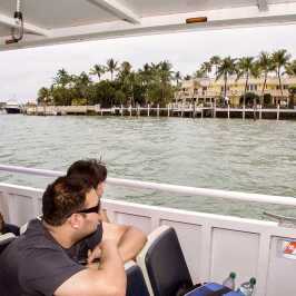 Miami Duck Tours - Miami On The Water