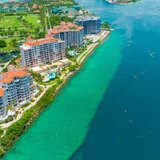 Biscayne Bay Cruise in Miami - Miami On The Water