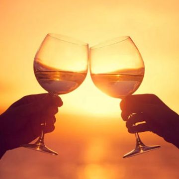 Private Sunset Cruise in Miami - Miami On The Water