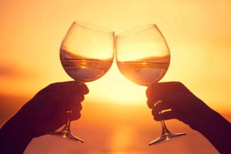 Private Sunset Cruise in Miami - Miami On The Water