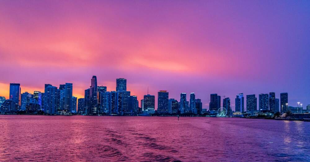 Miami-Sunset-Cocktail-Cruise