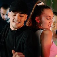 Miami Party Cruise with Drinks | 90-minute Cruise