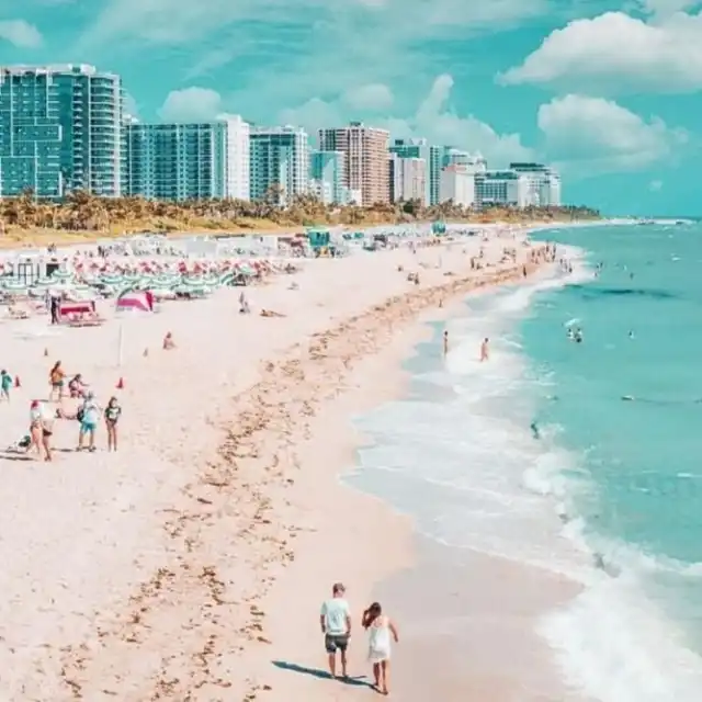 Best Beaches in Miami_ A Guide to Sun, Sand, and Surf _ Miami on the Water