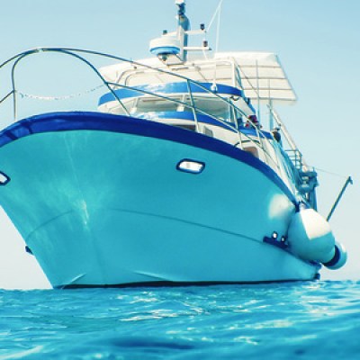 Book-Your-Miami-Boat-Tour-with-Miami-On-the-Water-Today