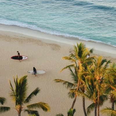 Miami Packing List- Essentials for a Memorable Trip.