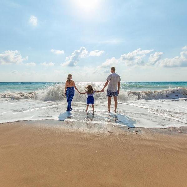 Miami Packing List: Essentials for a Memorable Trip_Miami on the Water