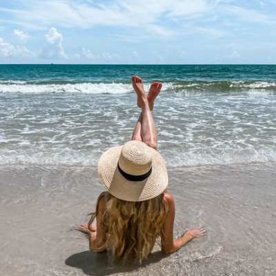 Miami Packing List_ Essentials for a Memorable Trip - Miami on the Water