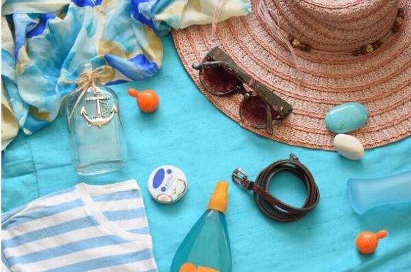 Miami Packing List: Essentials for a Memorable Trip