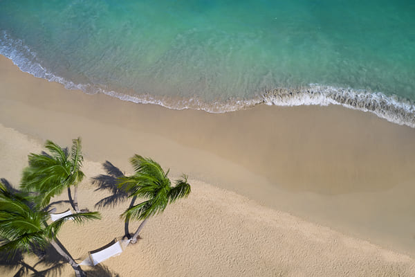 Miami Packing List_ Essentials for a Memorable Trip_Miami on the Water.