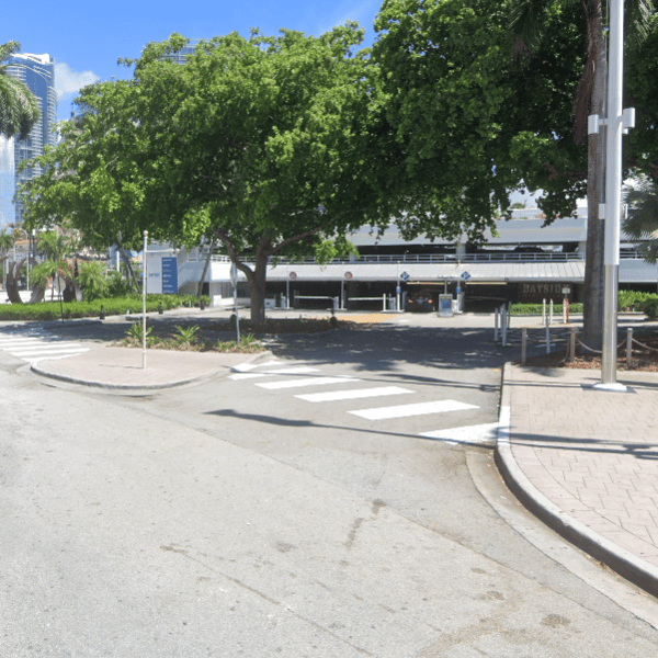 Bayside_Marketplace_Garage_2