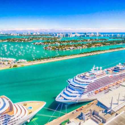 miami-cruise-port-skyline