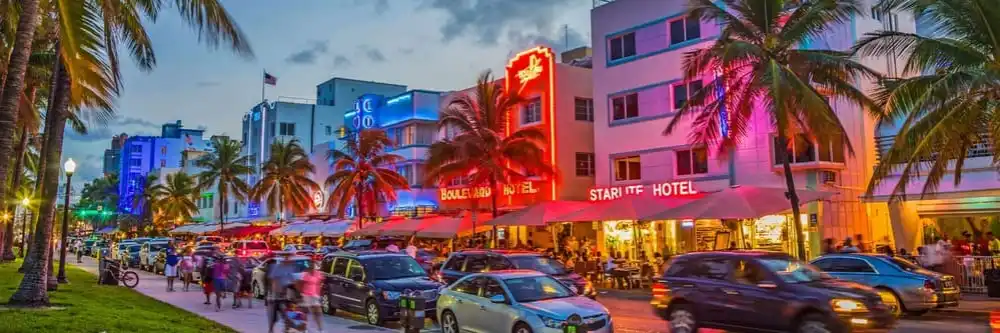south-beach-ocean-drive