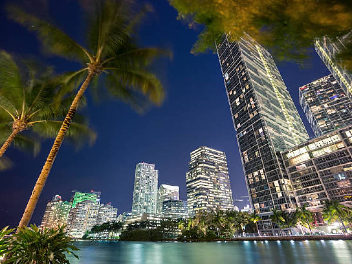 Miami-River-Tour-Thriller-Miami-Miami-on-the-Water